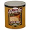 Bonta Pizza Sauce Fancy Basil 107 oz., PK6 10078485301100 - alternate 2